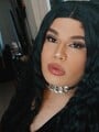 FOTOS DE CHICA TV NUEVA EN AMBIENTE DISPUESTA A CUMPLIR TUS FANTASIAS