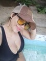 FOTOS DE SOY UNA BEBA MUY TRAVIESA Y SENSUAL CON UN EXQUISITO CUERPO DISPUESTA A TODO