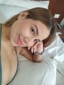 FOTOS DE MI BOCA ES MÁGICA HAGO MUCHAS COSAS CON ELLAS QUE TE VOLVERÁ LOCO.