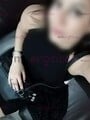 FOTOS DE CONEXIÓN REAL, DISCRECIÓN TOTAL Y MOMENTOS INOLVIDABLES