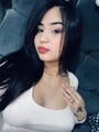 FOTOS DE PAPI ESTOY CALIENTE NO QUIERES QUE NOS VEAMOS Y TE LO HAGA RICO