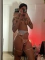 FOTOS DE FEMBOY PASIVO NALGON PARA MACHOS Y HETEROCURIOSOS