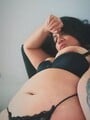 FOTOS DE NIÑA TRAVIESA NUEVA EN LA ZONA CHOCHITO ESTRECHO