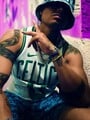 FOTOS DE AQUI ESTA TU CHACAL AUTENTICO DE BARRIO, SEMENTAL 100% MEXICANO