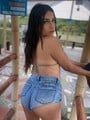 FOTOS DE SUMISA, NINFOMANA ARRECHA Y COMPLACIENTE ANIMATE A VIVIR NUEVA EXPERIENCIA