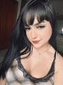 FOTOS DE PAPI VEN DISFRUTA CON MIGO DEL SEXO NO TE ARREPENTIRAS