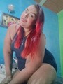 FOTOS DE LLEGÓ TU MAMADORA GARGANTA PROFUNDA MUY DESEOSA Y RICA VENTE ESPERO