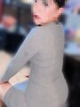 FOTOS DE DISPONIBLE PARA HACERTE GOZAR DE ESTA RIKURA