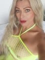 FOTOS DE LA ANACONDA EN TU CIUDAD... 69 AL NATURAL!!!!! TU FANTASIA HECHA REALIDAD 100%