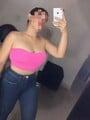 FOTOS DE CELESTE HERMOSA MASAJISTA DISPONIBLE , DESCUBRE NUEVAS SENSACIONES!
