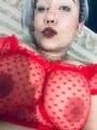 FOTOS DE SEXI MASAJISTA, ELEGANCIA, PLACER Y DISCRECIÓN CON LUGAR