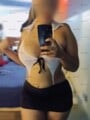 FOTOS DE BONITA, SENCILLA , CON GANAS DE CUMPLIR TUS FANTASIAS, SIN ANTICIPOS, PAGAS AL