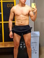 FOTOS DE ACOMPAÑANTE MASCULINO PRIVADO 28 AÑOS TOLTAL DISCRECION