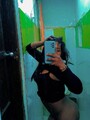 FOTOS DE LA GUAJIRA CALIENTE .LISTA PARA COMPLACERTE