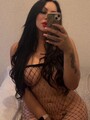 FOTOS DE VALENTINA !!! EXÓTICA, NALGONA Y MUY CANDENTE
