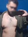 FOTOS DE MACHO ACTIVO HARÁ TODAS TUS FANTASIAS REALIDAD 20 CM