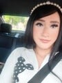 FOTOS DE VERGONA 22CM FEMENINA SUPER CALIENTE Y MENTE BIERTA
