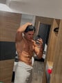 FOTOS DE CUBANO CON 20 CM DE PINGA PARA DARTE PLACER YA DISPONIBLE