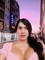 FOTOS DE NUEVA EN TU CIUDAD TETONA VERGONA23CM UNICA ISABELA POLVO MAGICO YSITIO