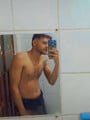 FOTOS DE HOLA AMOR MI NOMBRE ES FELIPE VEN Y PASAMOS UN MOMENTO INOLVIDABLE