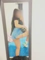 FOTOS DE HOLA SOY CAROLINA TENGO 18 AÑOS VEN Y COMEME RICO MI VAGINA