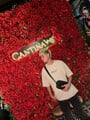 FOTOS DE BASTIAN SCORT VIP DE LUJO EN LA CIUDAD DE CALI TEN LA OPORTUNIDAD DE MI