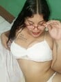 FOTOS DE RICA CHICA RECIÉN LLEGADA CON MUCHAS GANAS DE PASARLA MUY RICO