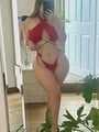 FOTOS DE TENGO UBICACIÓN TIJUANA , ROSARITO , ENSENADA , SERÉ TU NOVIA LA MÁS PUTITA
