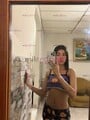 FOTOS DE TENDRAS TODO LO QUE DESEES SEXO CACHONDEO RICO FANTASIAS CONMIGO TODO RICO