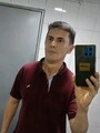 FOTOS DE HOLA SOY JACOBO , ESTÉTICISTA PROFESIONAL ESPECIALIZADO EN QUIROMADAJE Y THAI