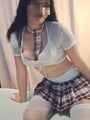 FOTOS DE SOLO COATZA, DESLECHADA RICA TE LA APRIETO MIENTRAS TE EXPRIMO TODITO PAPI