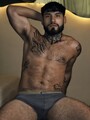 FOTOS DE ARGENTINO 23 CM MACHO ALFA LECHERO SEMENTAL VIRIL ENERGICO DOMINANTE BAD BOY