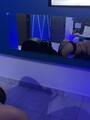 FOTOS DE MEEEEL!!! CUERPA CARITA Y TRATO DE REY !!!!!!!