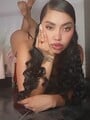 FOTOS DE HERMOSA SCORT ZAFIROUY CALIENTE Y CON GANAS DE SEXO