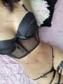 FOTOS DE BONITA Y CINTURITA DE 22 AÑOS, CARIÑOSA, MUY SEXY Y COMPLACIENTE EN CDMX