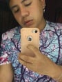 FOTOS DE GORDITO PASIVO AGUANTADOR LISTO PARA TI $600