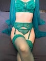 FOTOS DE FANNY!! TRIGUEÑITA HERMOSA, VEN A CONOCERME