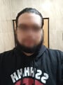 FOTOS DE BUSCO MUJER BBW GORDITA PARA ENCUENTROS OCASIONALES
