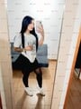 FOTOS DE SI DESEAS PASARLA CHIDO YA NO BUSQUES MÁS CON MIGO TENDRÁS TODO LO Q BUSCAS