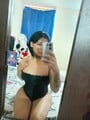 FOTOS DE TU MEJOR ELECCIÓN TRANS, NIÑA CACHONDA Y CON GANAS DE VERGA