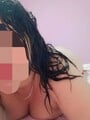FOTOS DE NUEVAMENTE POR ACA TU BLANQUITA HERMOSA Y VINE PARA HACERTE PASAR EL MEJOR RATO