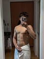 FOTOS DE COLÁGENO ESPECIALISTA EN H CURIOSOS, BI Y CASADOS, VERGÓN Y NALGÓN CON LUGAR