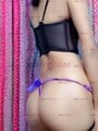 FOTOS DE DELGADITA, ELEGANTE Y MUY COMPLACIENTE PARA TI DOMINGOS DESDE LAS 6PM EN CDMX