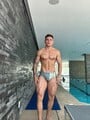 FOTOS DE COLOMBIANO EN TU CIUDAD POR POCOS DÍAS SEXY Y HOT MEN 100% REAL