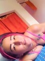 FOTOS DE NENA DE NUEVO EN YOPAL CON GANAS DE VERGA VEN Y DISFRUTEMOS LOS DOS BIEN RIKOBB