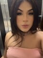FOTOS DE $PRUEBAME ,TRANS TIERNA CON DOBLE PLACER ,CON VERGA Y CULO RICO DISFRÚTAME TODA