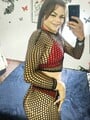 FOTOS DE CAJICA CHICA TRANS BISEXUAL JOVEN Y NUEVA, VEN Y DISFRUTA DE MI BOCA RICA BB