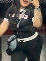 FOTOS DE TE SACO LA LECHITA CON MI BOQUITA,NUEVA BLANQUITA VOLUPTUOSA DE 20AÑOS FULL ANAL
