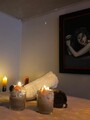 FOTOS DE SOLICITO CHICAS MASAJISTAS EROTICAS DE LA CIUDAD DE BOGOTA CON O SIN EXPERIENCIA
