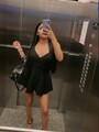 FOTOS DE CHICA, INDEPENDIENTE, MUY LIMPIA Y ARDIENTE